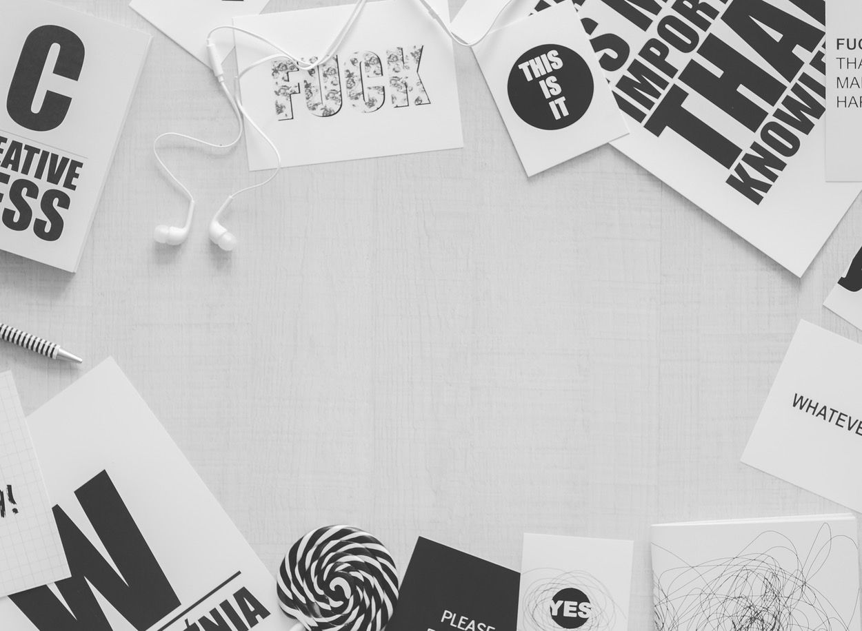 Collect Web Site
